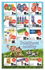 Tesco mal hypermarkety od 13.3.2013, strana 5 