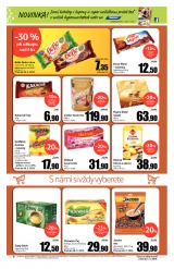 Tesco mal hypermarkety od 13.3.2013, strana 6 