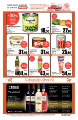 Tesco mal hypermarkety od 13.3.2013, strana 7 