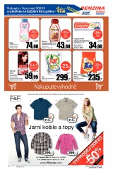 Tesco mal hypermarkety od 13.3.2013, strana 8 