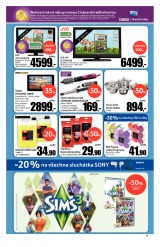 Tesco mal hypermarkety od 13.3.2013, strana 9 