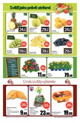 Tesco mal hypermarkety od 13.3.2013, strana 12 