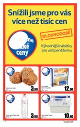 Tesco supermarkety od 13.3.2013, strana 2 