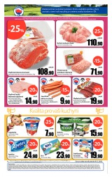 Tesco supermarkety od 13.3.2013, strana 4 