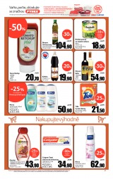 Tesco supermarkety od 13.3.2013, strana 7 