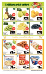 Tesco supermarkety od 13.3.2013, strana 8 