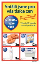 Tesco velk hypermarkety od 13.3.2013, strana 2 