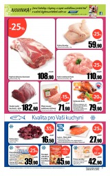 Tesco velk hypermarkety od 13.3.2013, strana 3 
