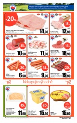 Tesco velk hypermarkety od 13.3.2013, strana 4 