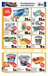 Tesco velk hypermarkety od 13.3.2013, strana 5 