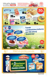 Tesco velk hypermarkety od 13.3.2013, strana 6 