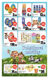 Tesco velk hypermarkety od 13.3.2013, strana 7 