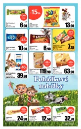 Tesco velk hypermarkety od 13.3.2013, strana 8 