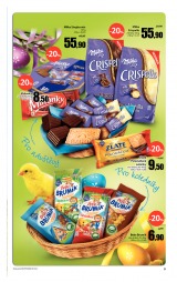 Tesco velk hypermarkety od 13.3.2013, strana 9 