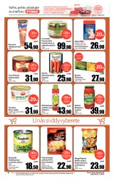 Tesco velk hypermarkety od 13.3.2013, strana 10 