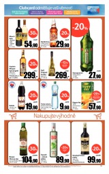 Tesco velk hypermarkety od 13.3.2013, strana 11 