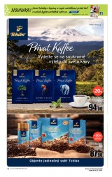 Tesco velk hypermarkety od 13.3.2013, strana 12 