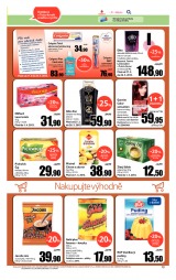 Tesco velk hypermarkety od 13.3.2013, strana 13 
