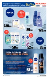 Tesco velk hypermarkety od 13.3.2013, strana 14 