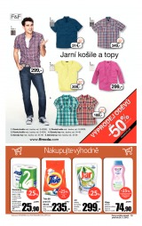 Tesco velk hypermarkety od 13.3.2013, strana 15 