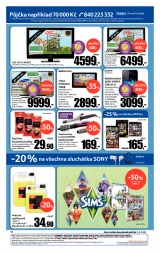 Tesco velk hypermarkety od 13.3.2013, strana 16 