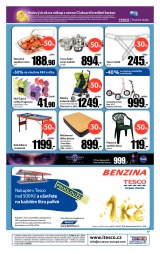 Tesco velk hypermarkety od 13.3.2013, strana 17 