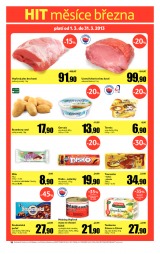 Tesco velk hypermarkety od 13.3.2013, strana 18 