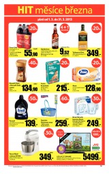 Tesco velk hypermarkety od 13.3.2013, strana 19 