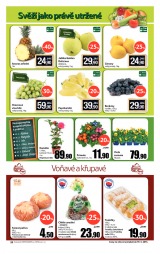Tesco velk hypermarkety od 13.3.2013, strana 20 