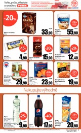 Tesco Expres obchody od 20.3.2013, strana 3 