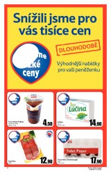 Tesco velk hypermarkety od 20.3.2013, strana 2 