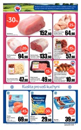 Tesco velk hypermarkety od 20.3.2013, strana 3 
