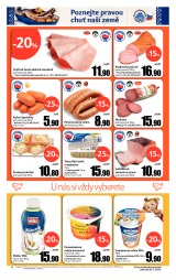 Tesco velk hypermarkety od 20.3.2013, strana 4 
