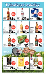 Tesco velk hypermarkety od 20.3.2013, strana 6 
