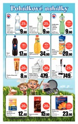 Tesco velk hypermarkety od 20.3.2013, strana 7 