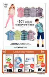 Tesco velk hypermarkety od 20.3.2013, strana 10 