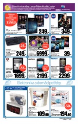 Tesco velk hypermarkety od 20.3.2013, strana 12 