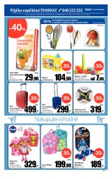 Tesco velk hypermarkety od 20.3.2013, strana 13 