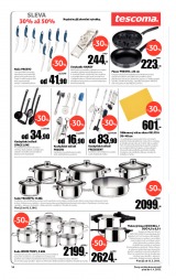 Tesco velk hypermarkety od 20.3.2013, strana 14 