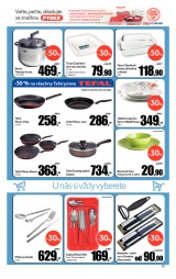 Tesco velk hypermarkety od 20.3.2013, strana 15 