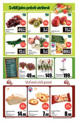 Tesco velk hypermarkety od 20.3.2013, strana 16 
