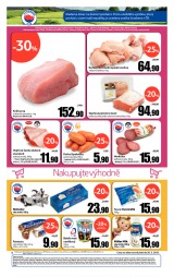 Tesco supermarkety od 20.3.2013, strana 4 