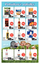 Tesco supermarkety od 20.3.2013, strana 6 