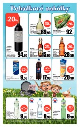 Tesco supermarkety od 20.3.2013, strana 7 