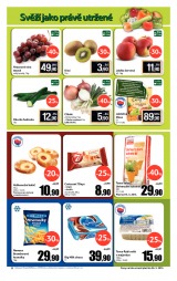 Tesco supermarkety od 20.3.2013, strana 8 