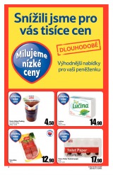 Tesco mal hypermarkety od 20.3.2013, strana 2 
