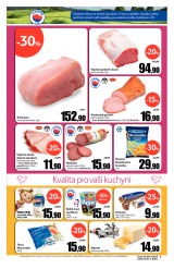 Tesco mal hypermarkety od 20.3.2013, strana 3 