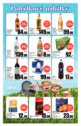 Tesco mal hypermarkety od 20.3.2013, strana 4 