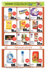 Tesco mal hypermarkety od 20.3.2013, strana 5 