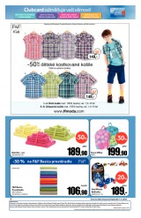 Tesco mal hypermarkety od 20.3.2013, strana 6 